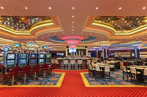 san jose casino hotel.